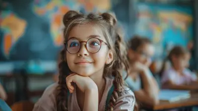 Best Digital Platforms for Implementing Formative Assessments