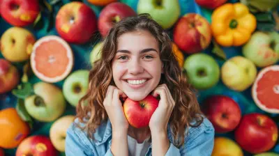 Creating a Healthy Work-Life Balance for Students