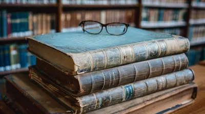 How to Access Free Online Learning Resources