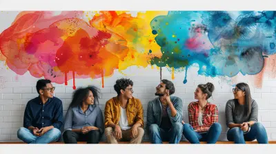 The Role of Teachers in Supporting Student Mental Health