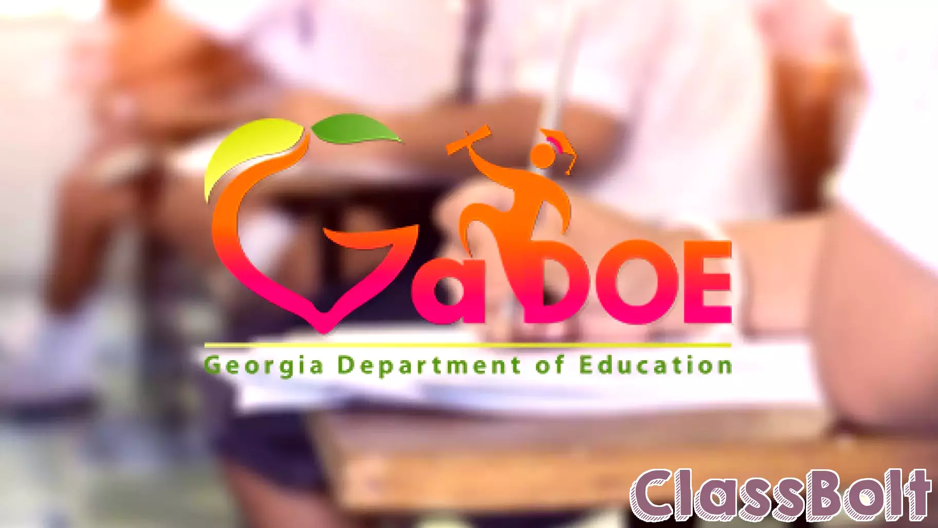 Georgia Department of Education Unveils Special Education Annual Reports