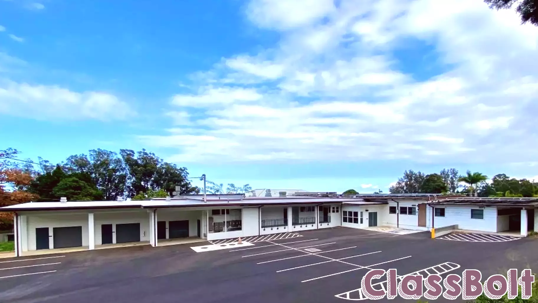 New Educational Hub Opens in Honoka‘a