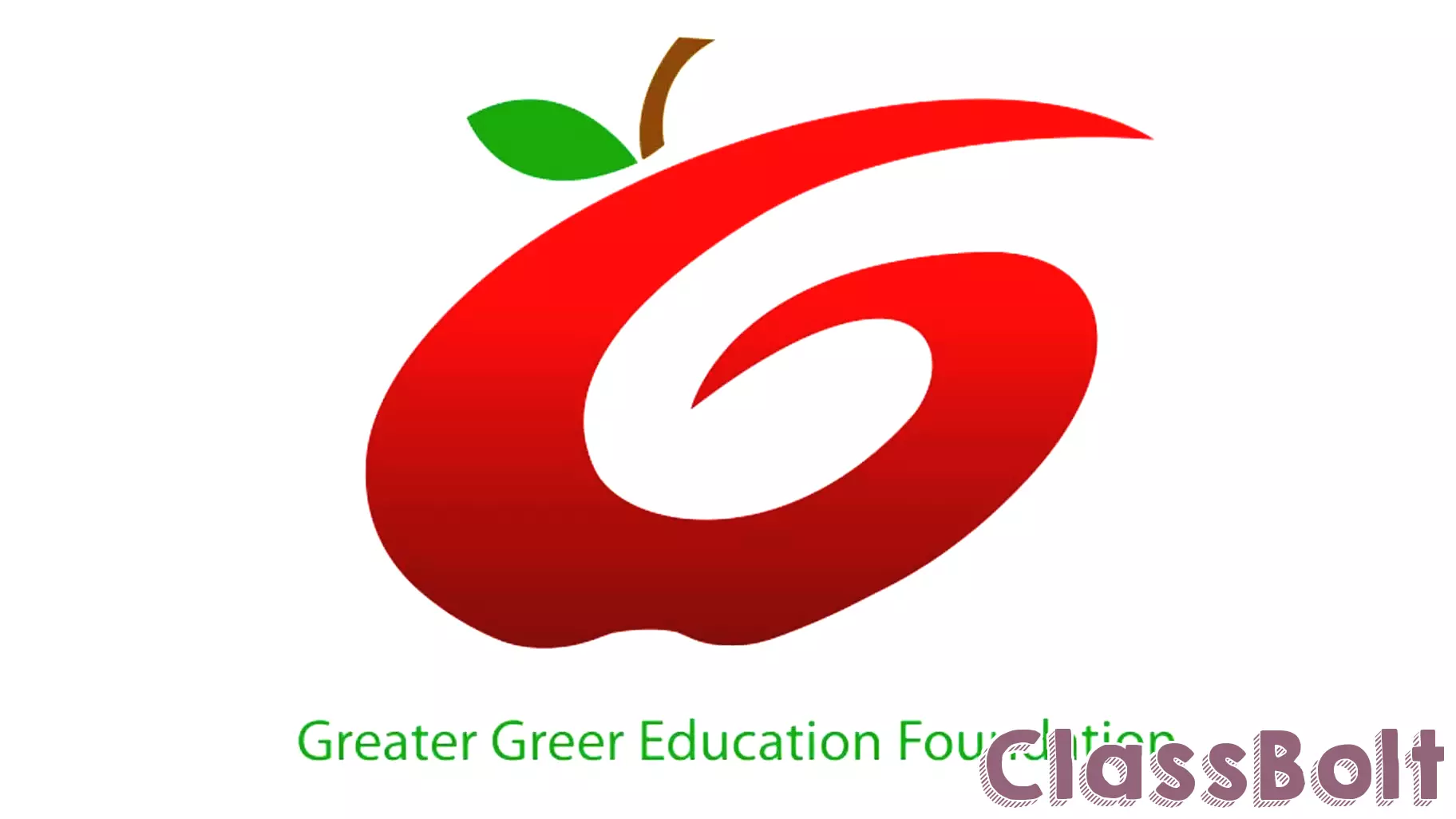 Scholarships Now Open for Greater Greer Education Foundation