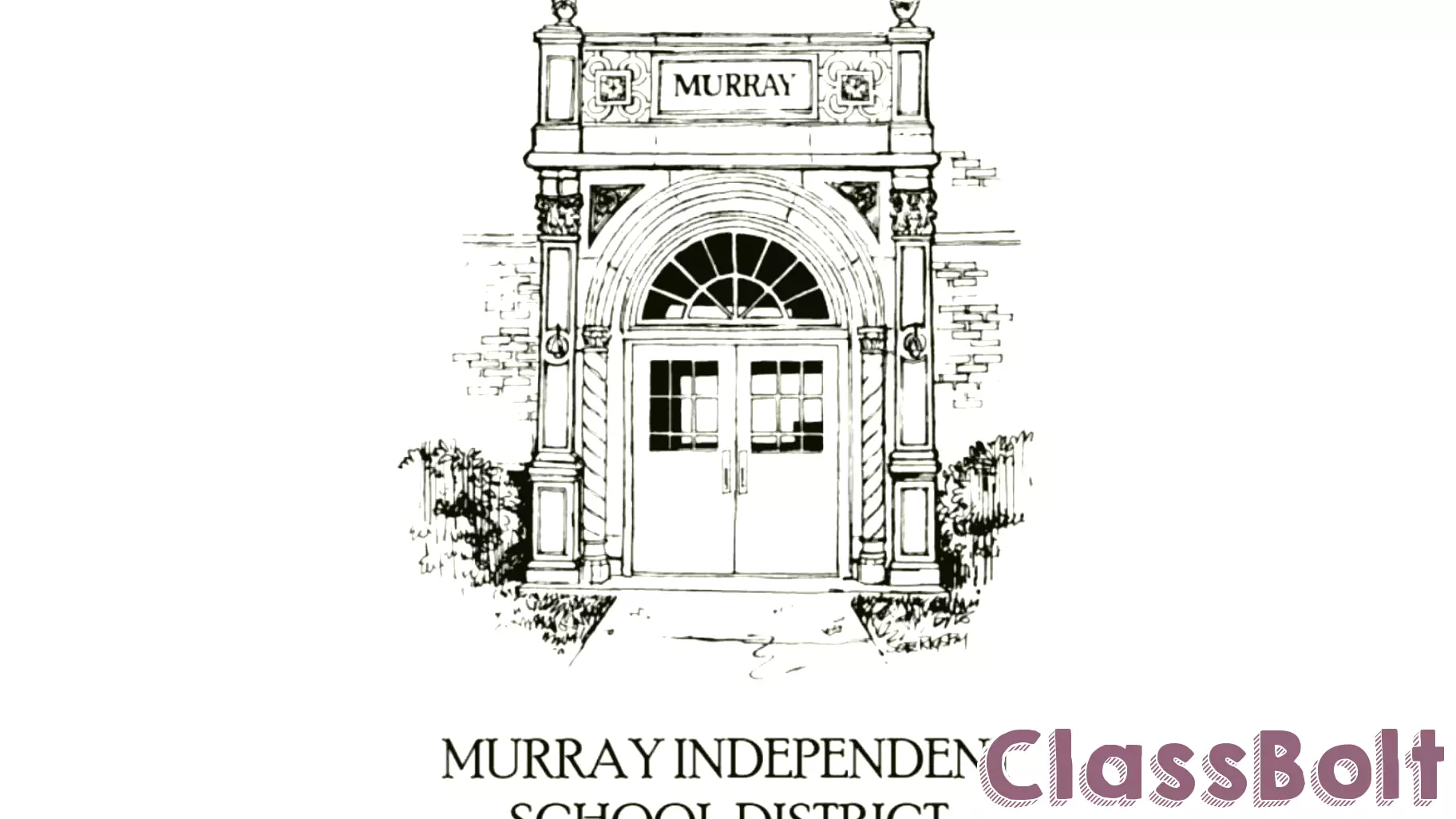 Upcoming Murray Board of Education Meeting Scheduled