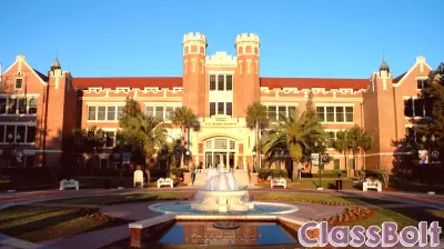 FSU Board Approves Elimination of Over 400 General Education Courses