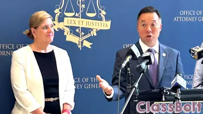 Major Victory for Connecticut Students: Court Blocks Education Funding Cuts