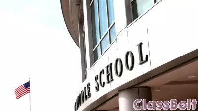 Research-Driven Initiative Enhances Middle School Civic Engagement