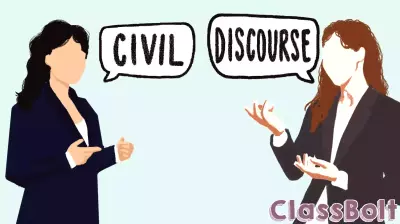 The Impact of Federal Agreements on Higher Education